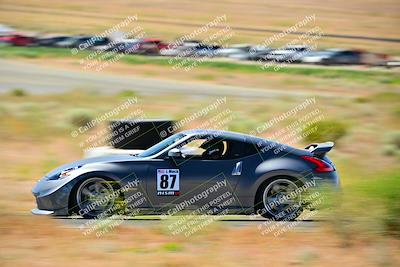 media/May-25-2024-Extreme Speed (Sat) [[ff5282e877]]/4-Orange/Session 1-Turn 2/